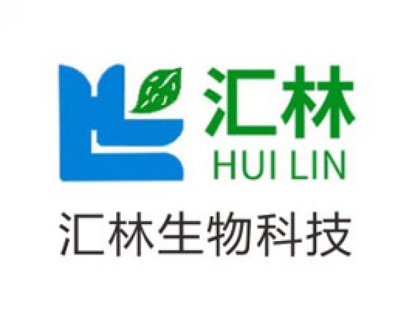 汇林生物科技